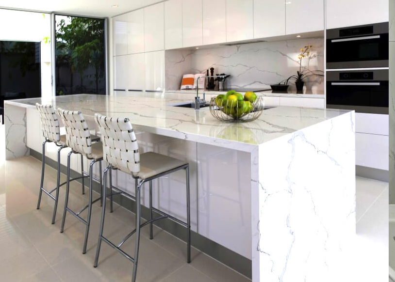 Brands We Carry — StoneView USA