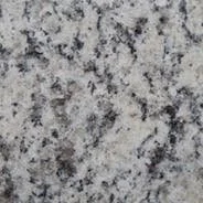 Sensa Granite Countertops Stoneview Usa