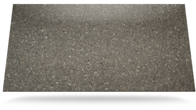 Full Slabs Silestone Orange County Countertop Store Orange