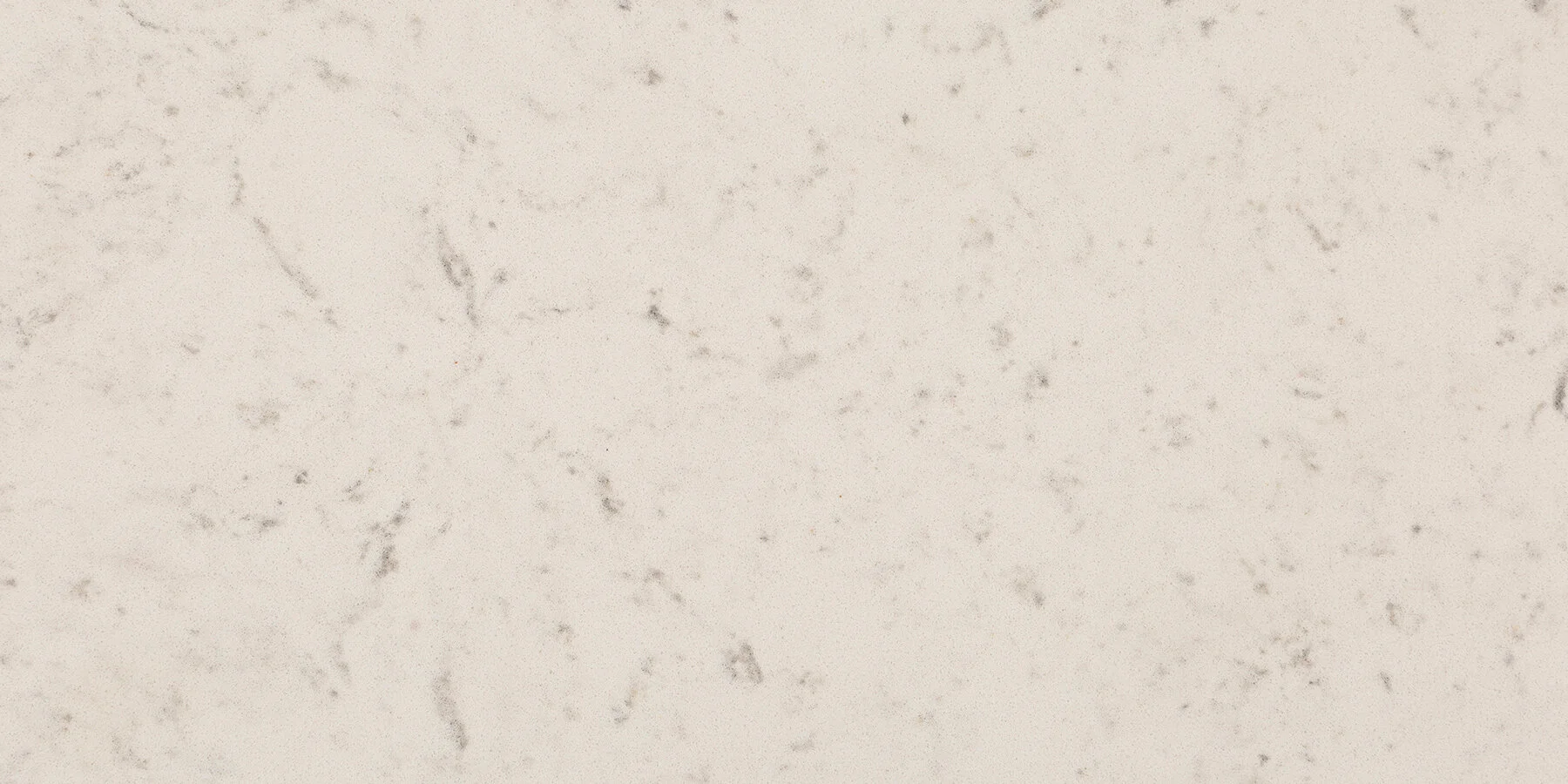 Reasonably Quartz slabs Deals Orange County, Southern California