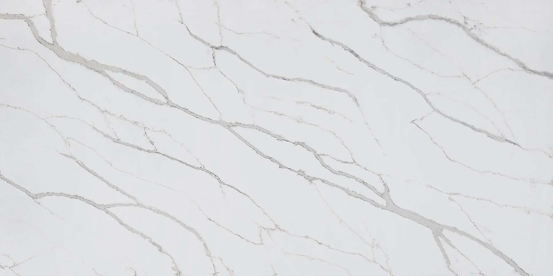 Reasonably Quartz slabs Deals Orange County, Southern California