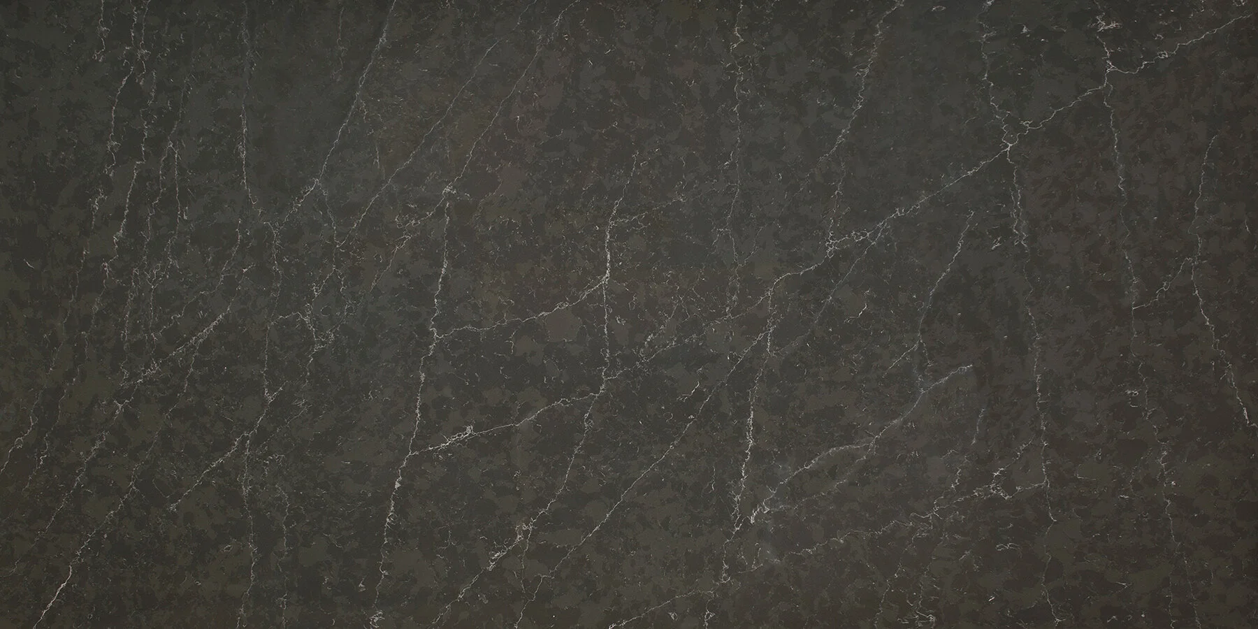 Reasonably Quartz slabs Deals Orange County, Southern California