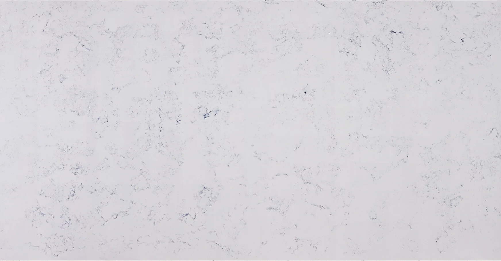 Reasonably Quartz slabs Deals Orange County, Southern California