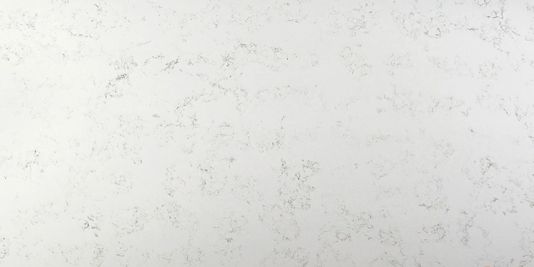 Reasonably Quartz slabs Deals Orange County, Southern California