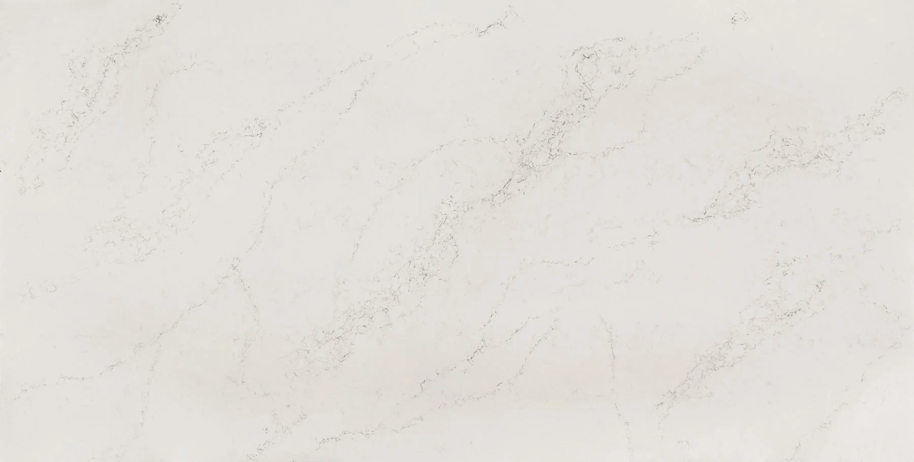 Reasonably Quartz slabs Deals Orange County, Southern California