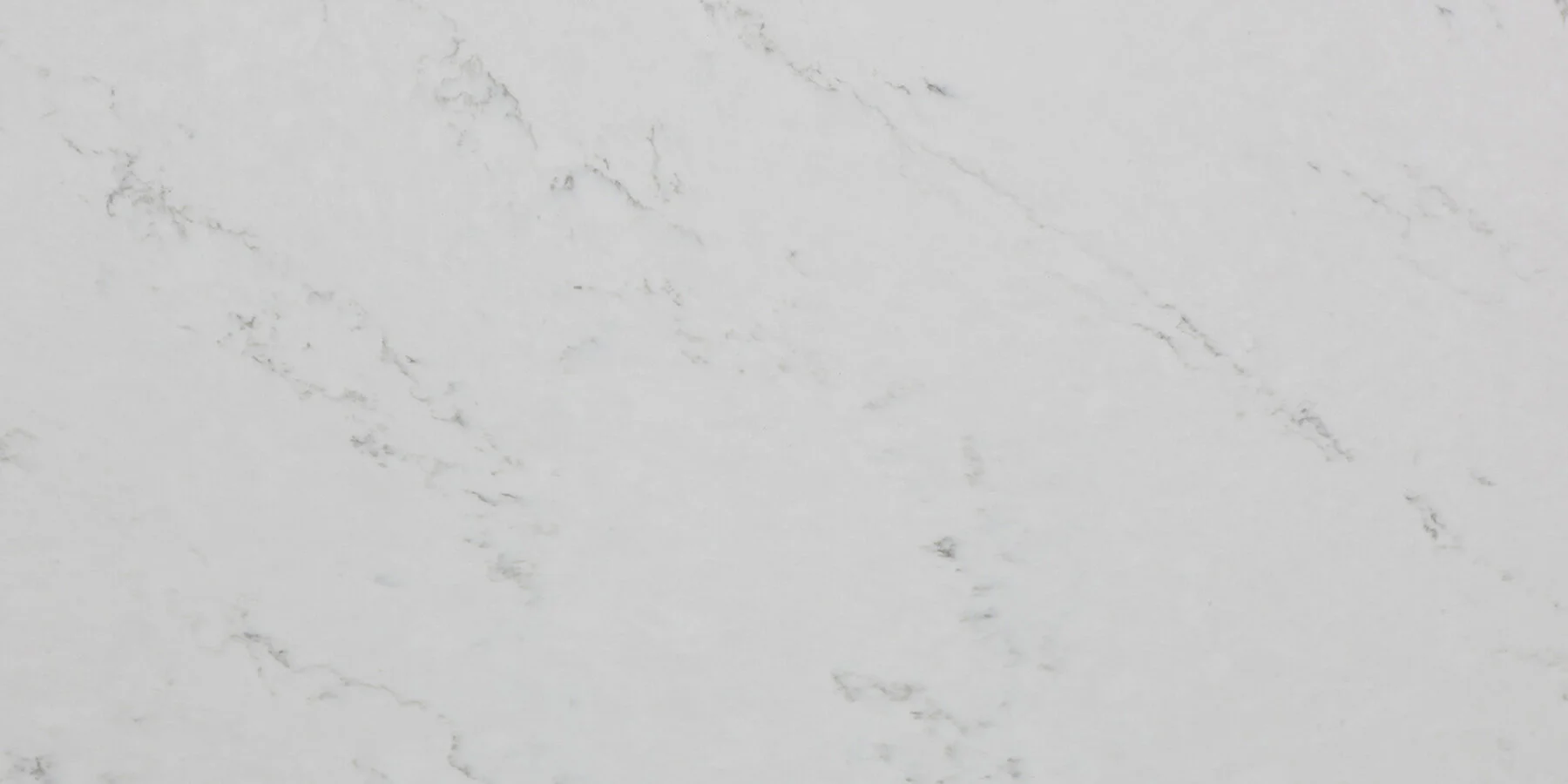 Reasonably Quartz slabs Deals Orange County, Southern California