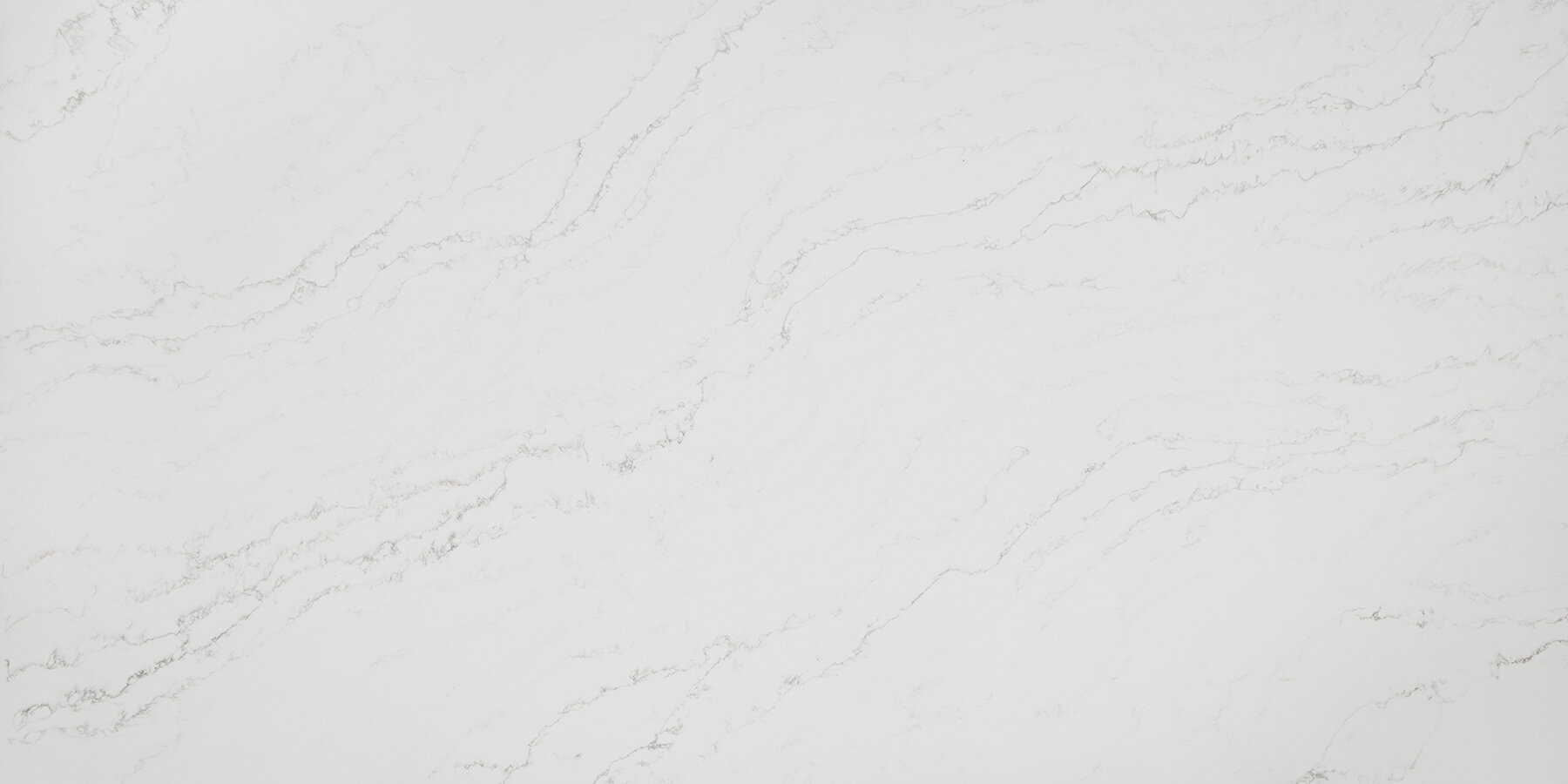 Reasonably Quartz slabs Deals Orange County, Southern California