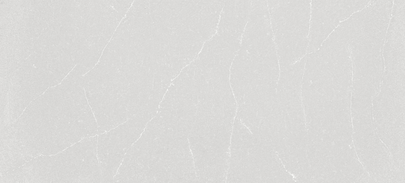 Reasonably Quartz slabs Deals Orange County, Southern California