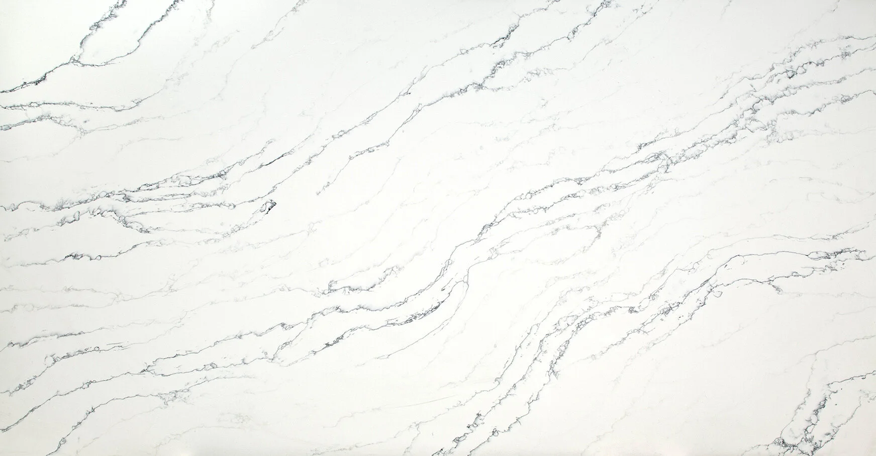 Reasonably Quartz slabs Deals Orange County, Southern California