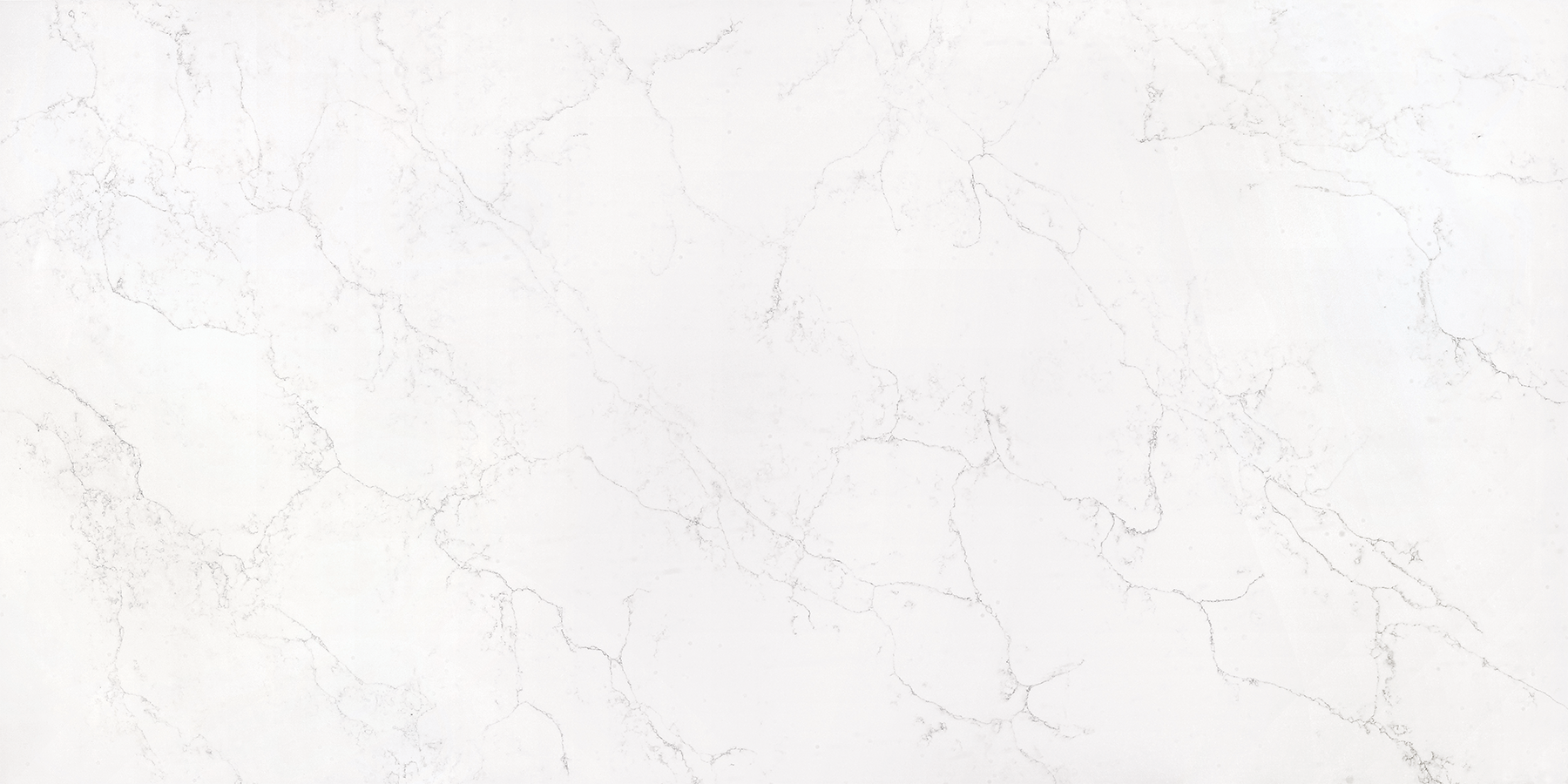 Reasonably Quartz slabs Deals Orange County, Southern California