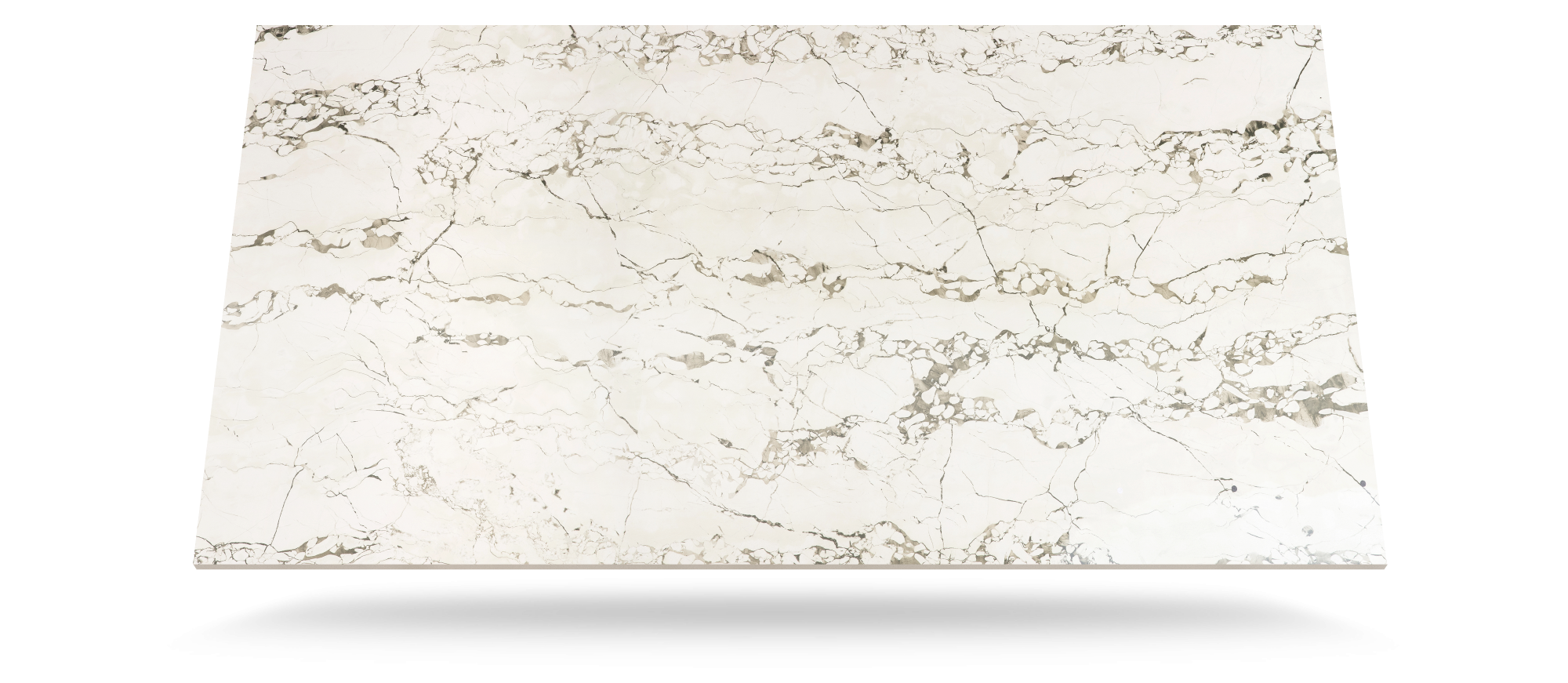 Full Slabs, Dekton, Orange County, Certified Fabricators — StoneView USA