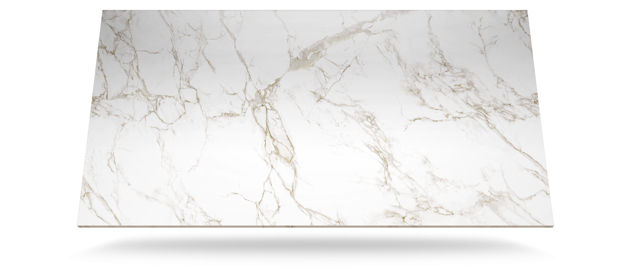 Full Slabs, Dekton, Orange County, Certified Fabricators — StoneView USA