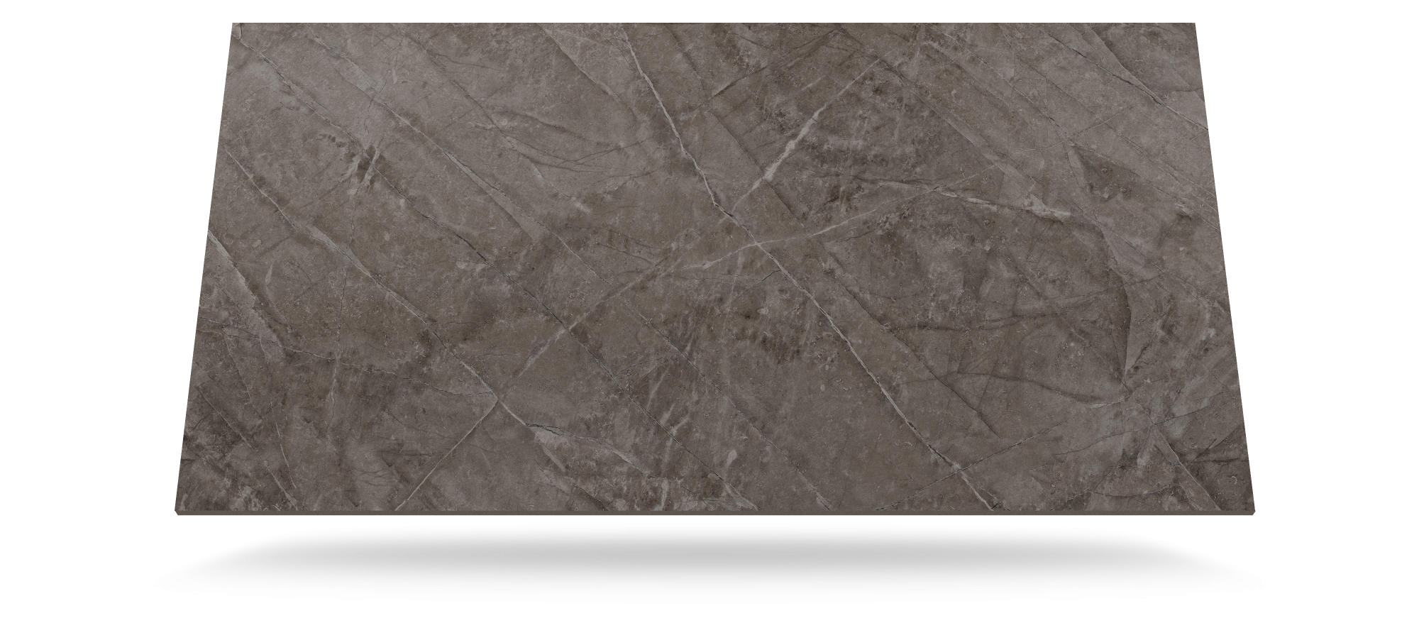 Full Slabs, Dekton, Orange County, Certified Fabricators — StoneView USA