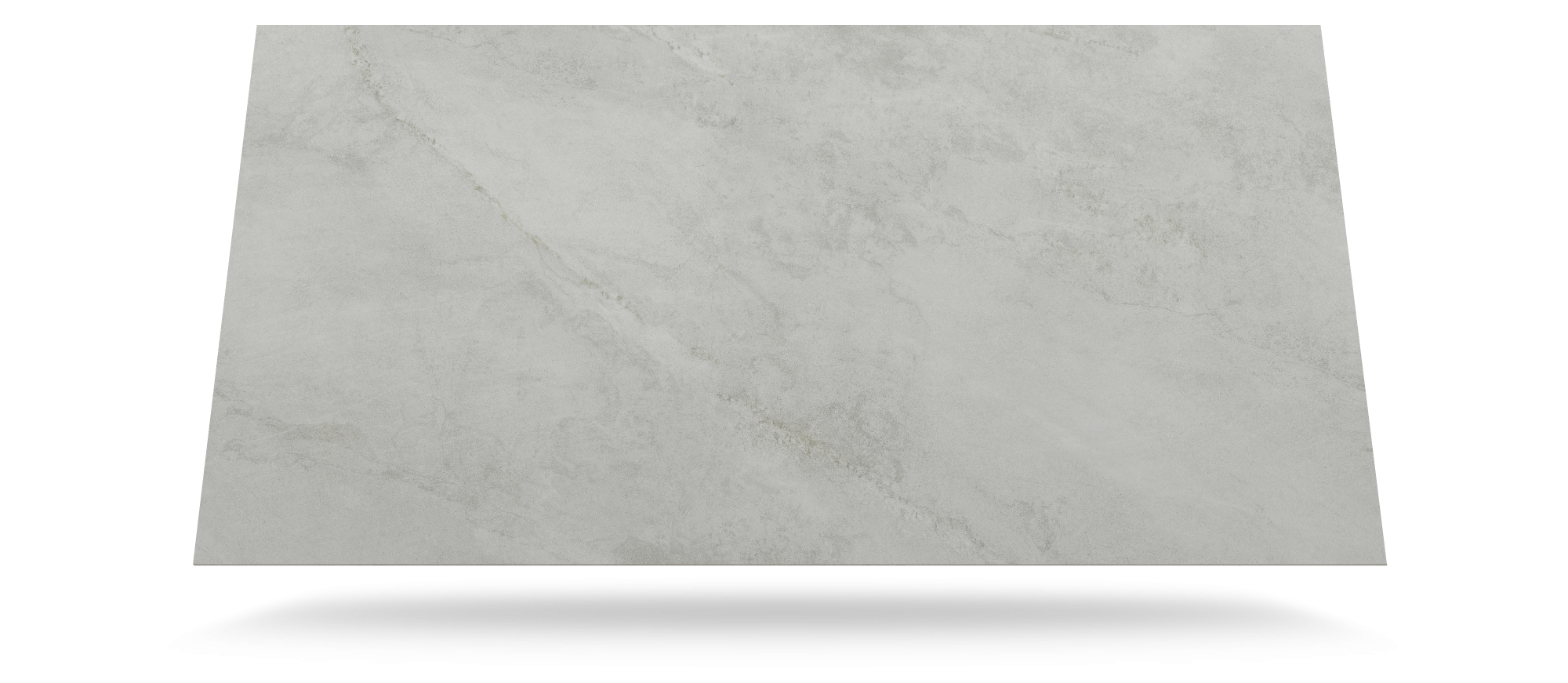 Full Slabs, Dekton, Orange County, Certified Fabricators — StoneView USA