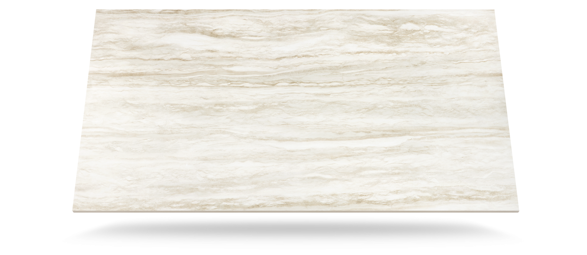 Full Slabs, Dekton, Orange County, Certified Fabricators — StoneView USA