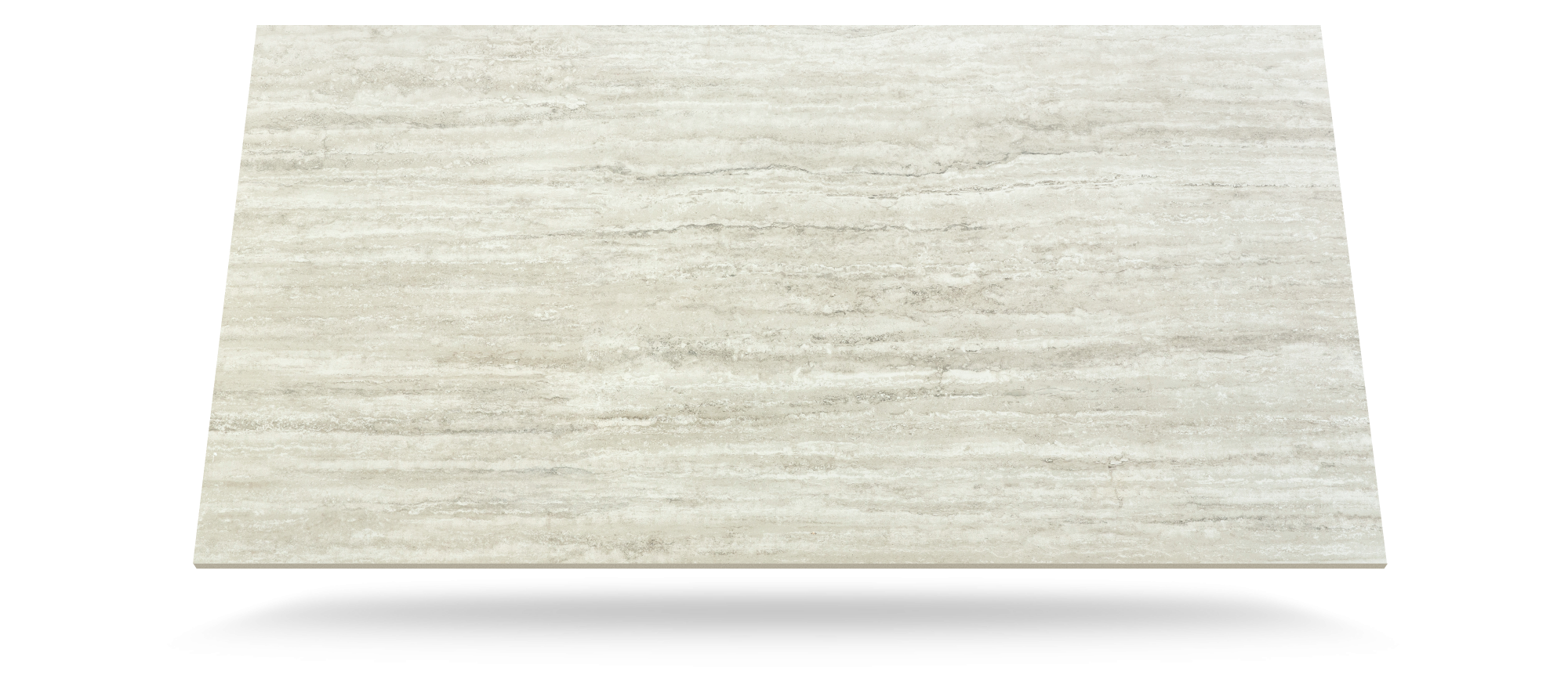 Full Slabs, Dekton, Orange County, Certified Fabricators — StoneView USA