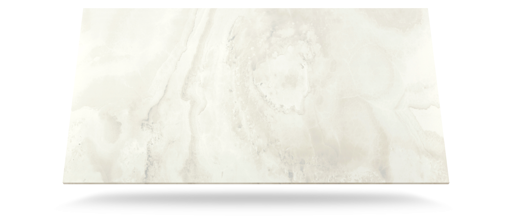 Full Slabs, Dekton, Orange County, Certified Fabricators — StoneView USA