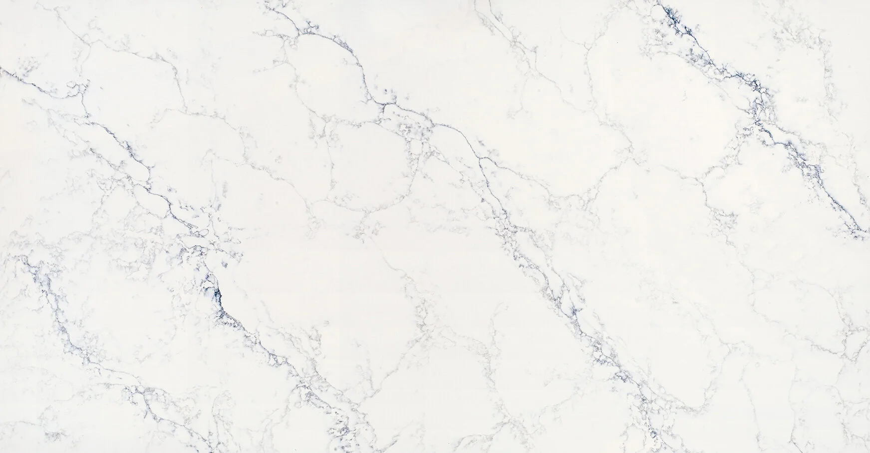 Reasonably Quartz slabs Deals Orange County, Southern California