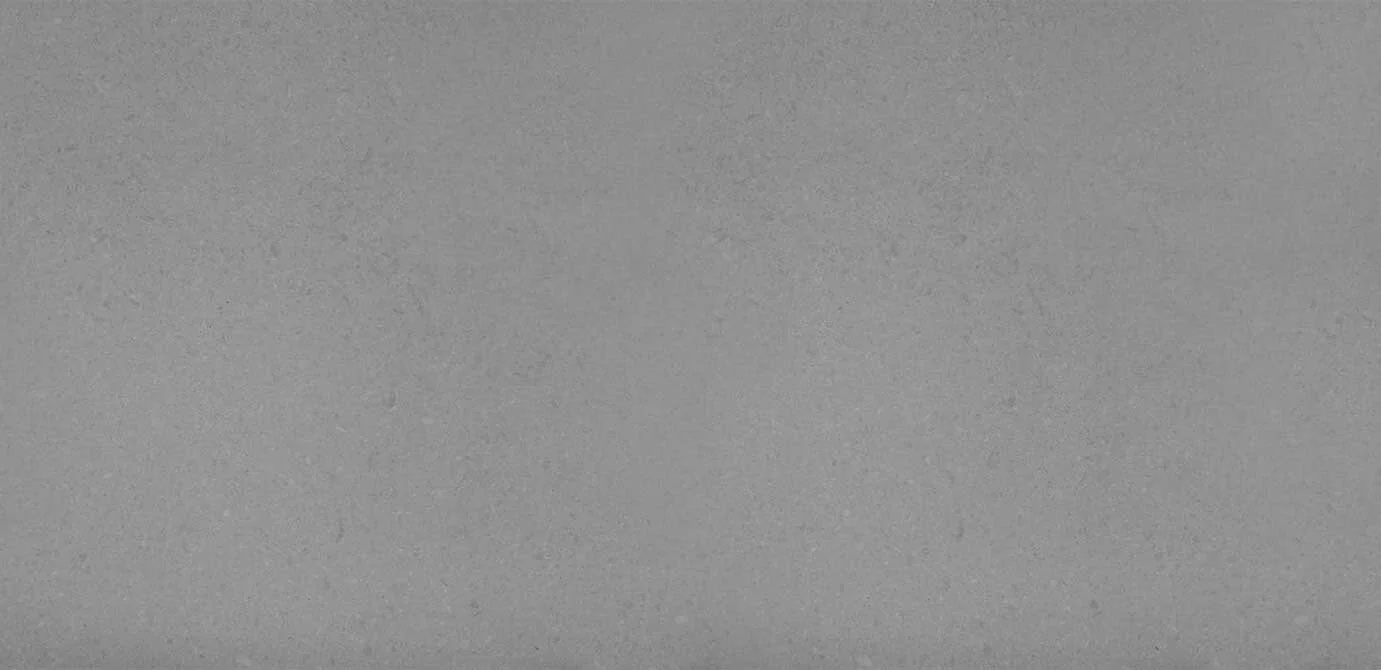 Reasonably Quartz slabs Deals Orange County, Southern California