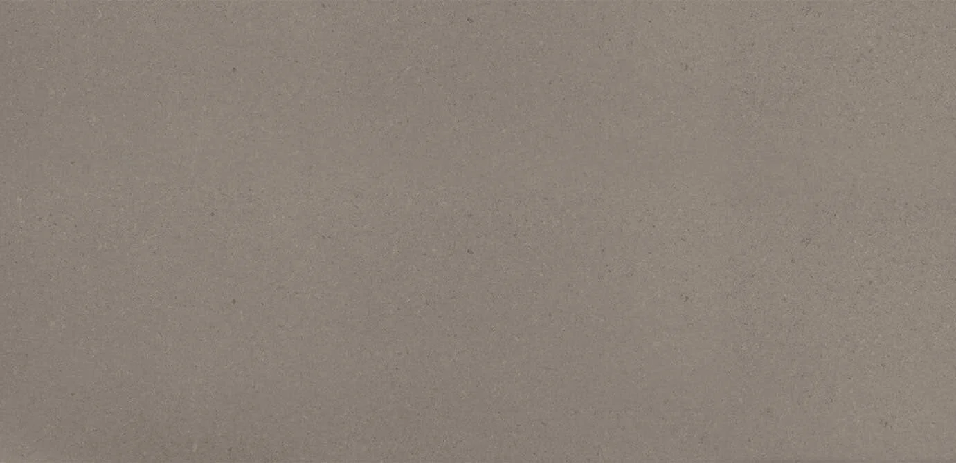 Reasonably Quartz slabs Deals Orange County, Southern California