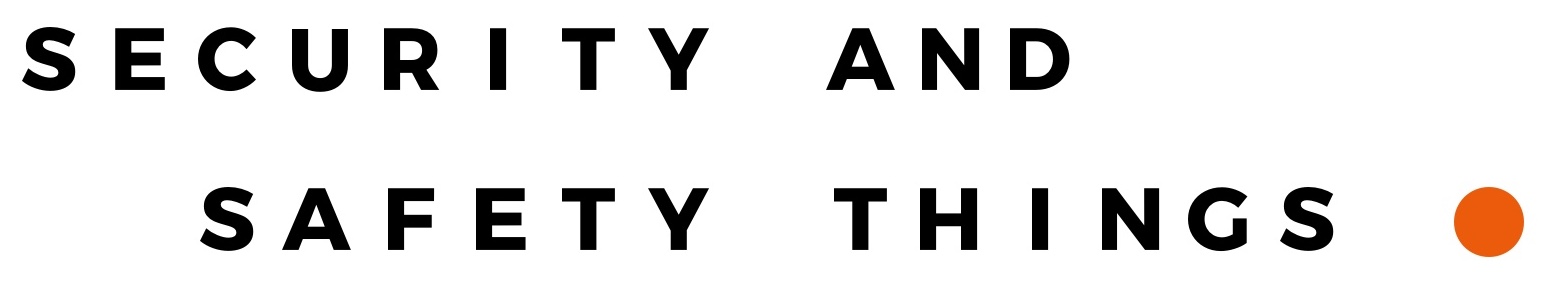isc_logo.jpg