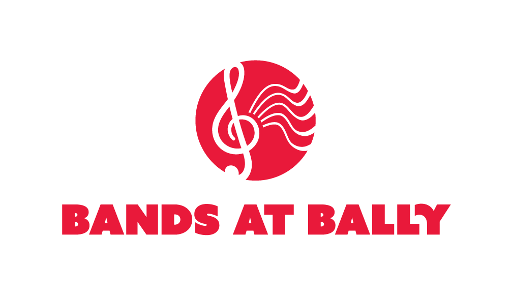 Bally Band Program Moves Online