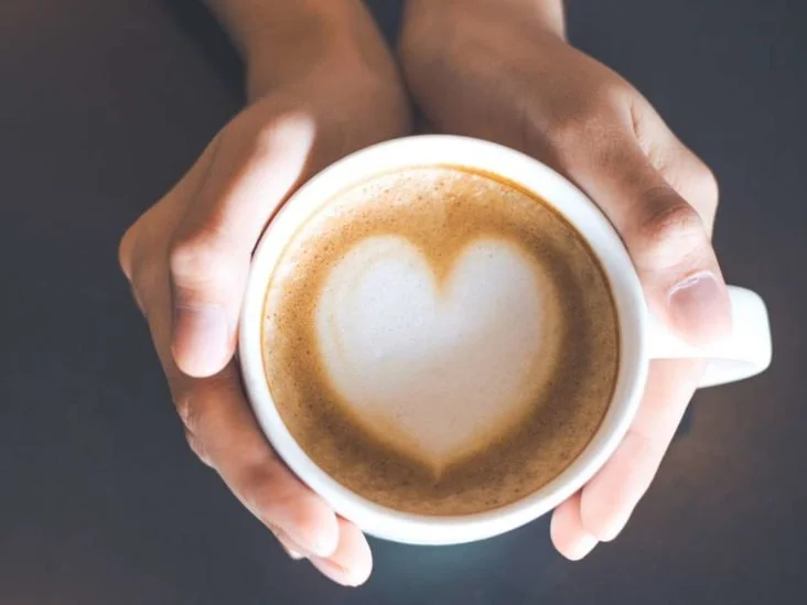 Say thank you! ‘Buy a teacher a coffee’ initiative is back
