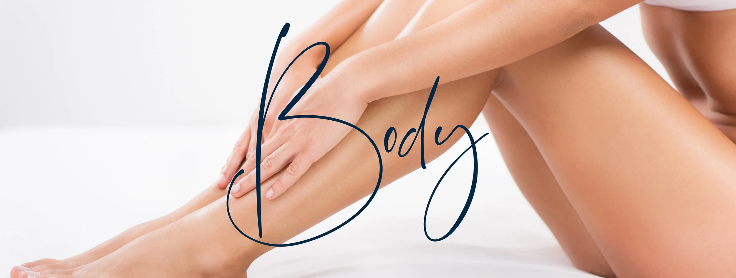BODY BANNER .jpg
