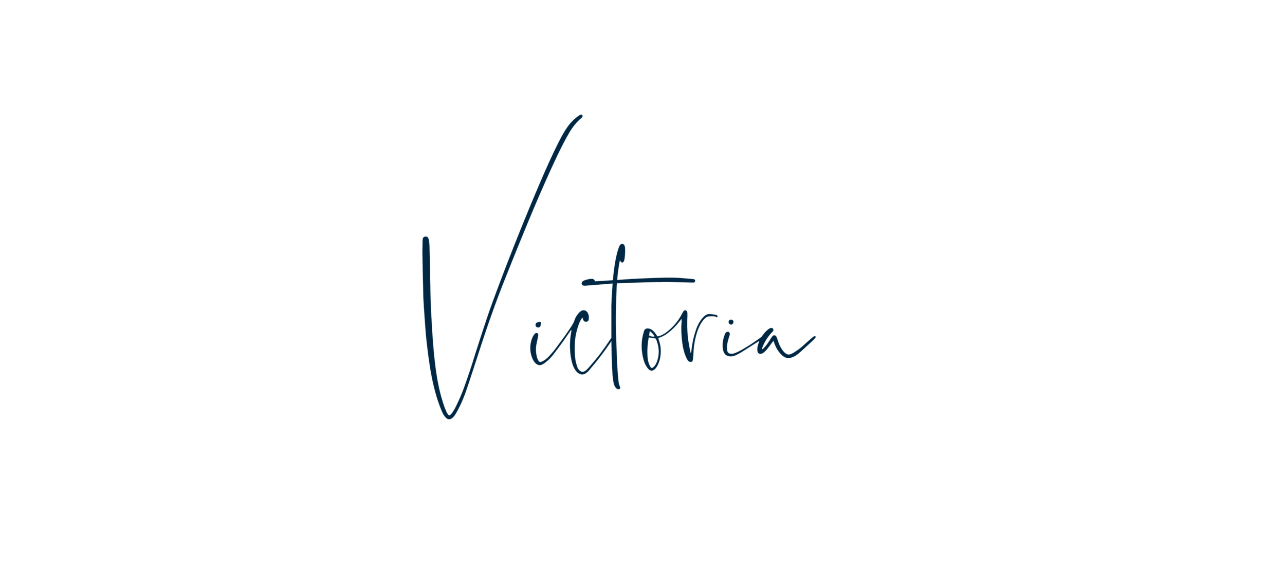 VIC.png