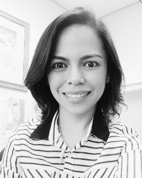Dr Karen Gebusion, QLD (MD FRACGP DipDerm) -Maroochydore Clinic