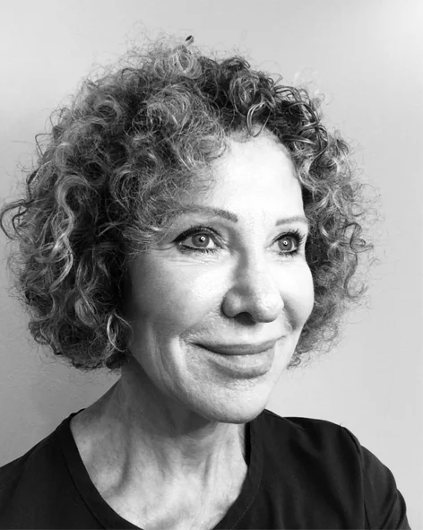 Dr Deborah Davis - NSW (B.Sc, MB BS (Hons), B Arts) - Broadway Clinic