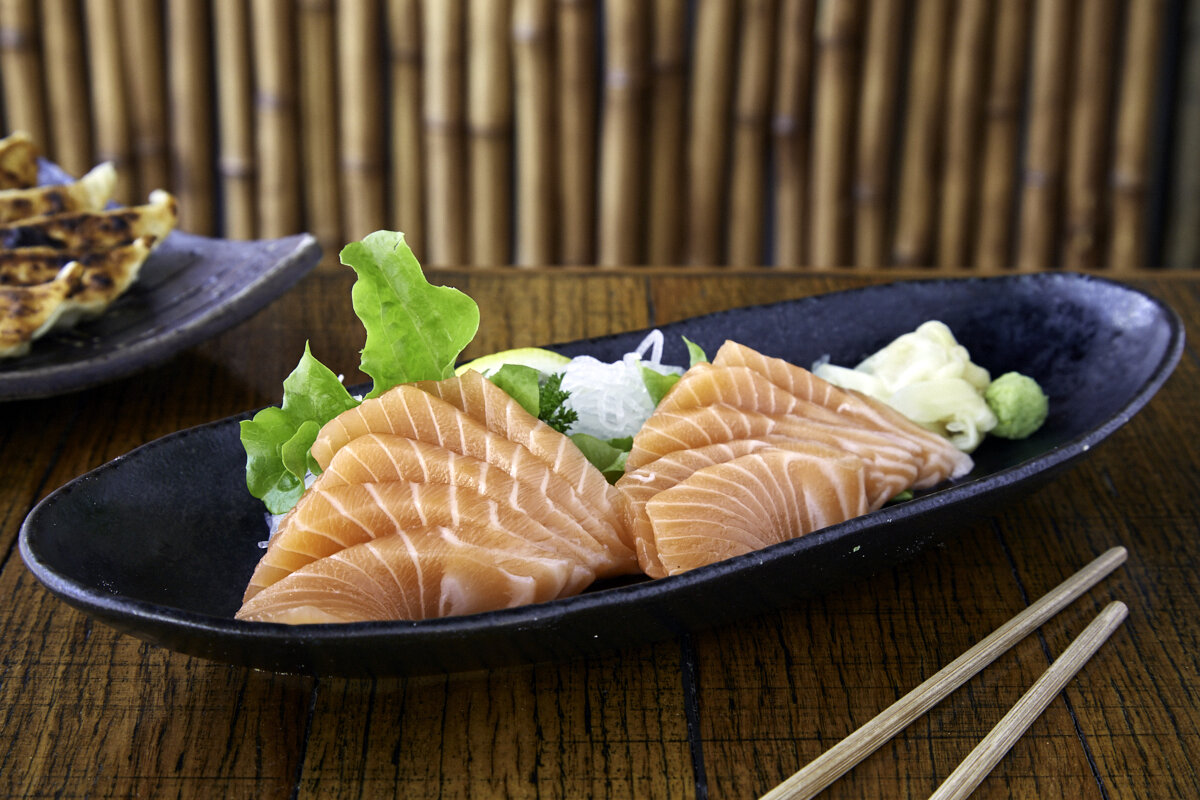 Salmon Sashimi_Sushi Jones3589.jpg