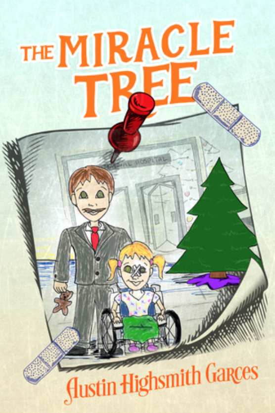 Miracle Tree Hard Copy