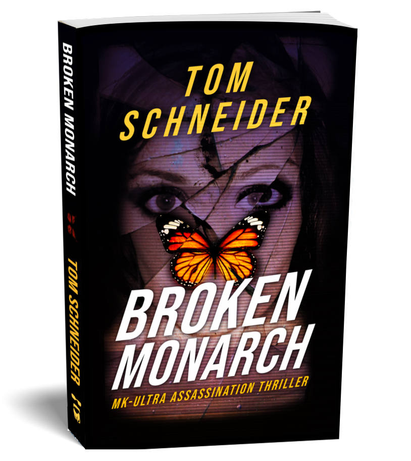 paperback4.png