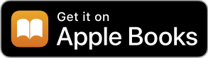US_UK_Apple_Books_Badge_Get_RGB_071818.png