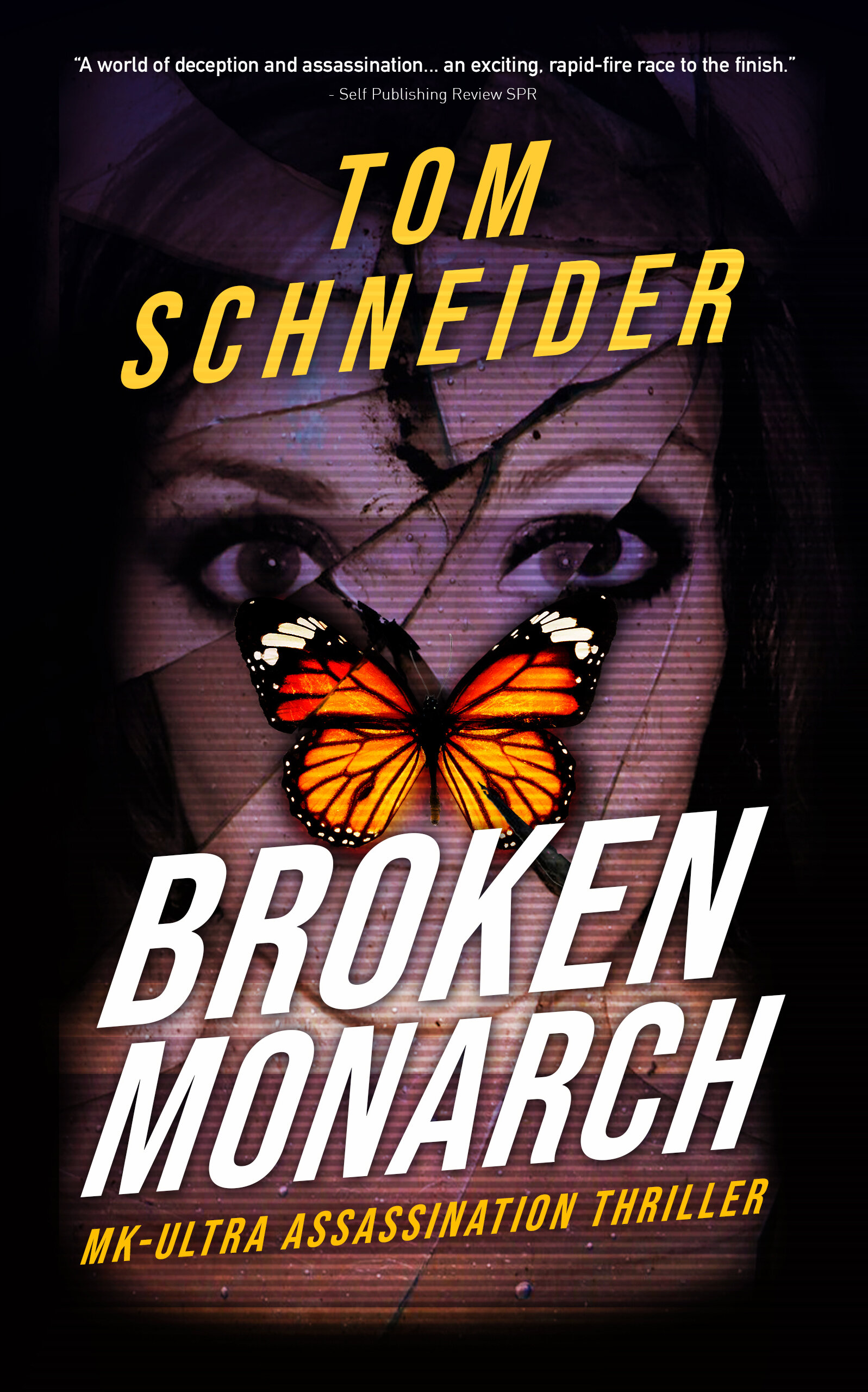 BrokenMonarch140-update.jpg