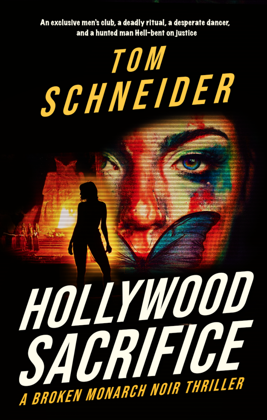 cover_724.png