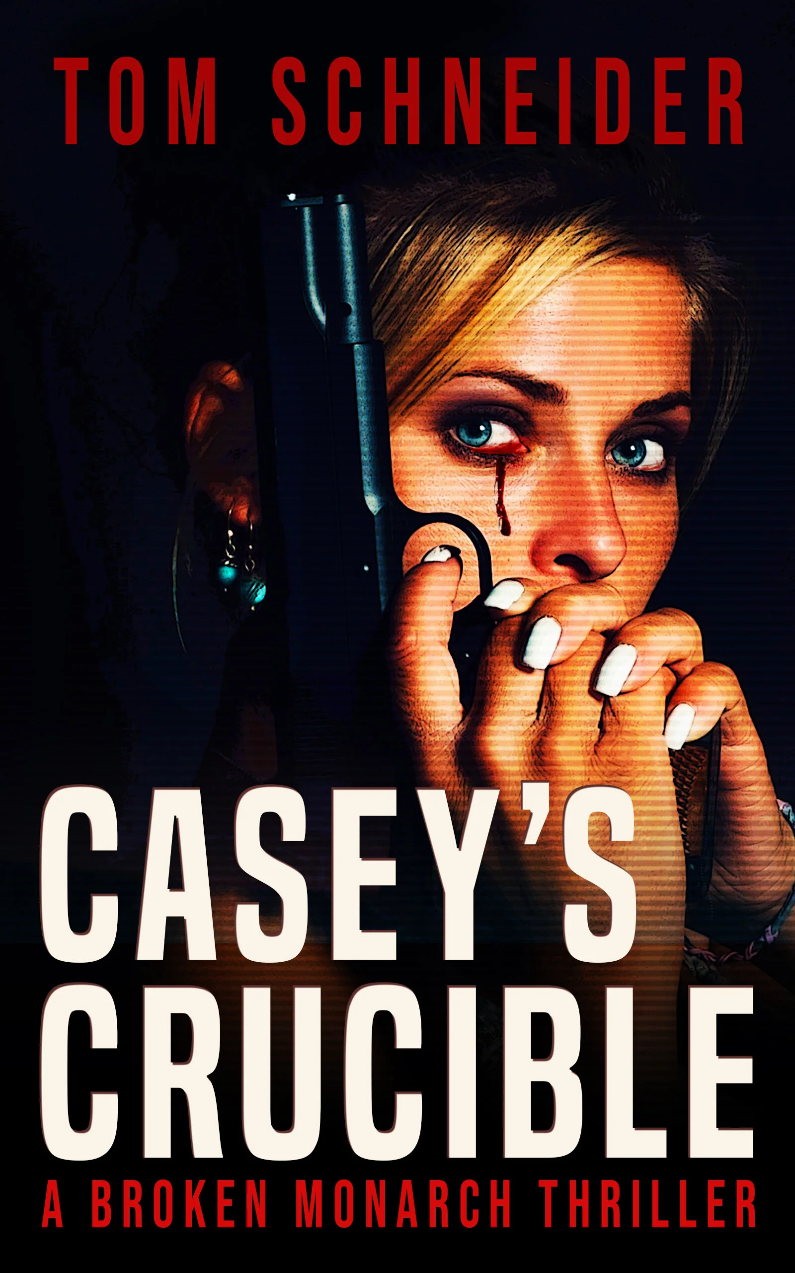 CaseysCrucible-Ebook-Cover.jpg