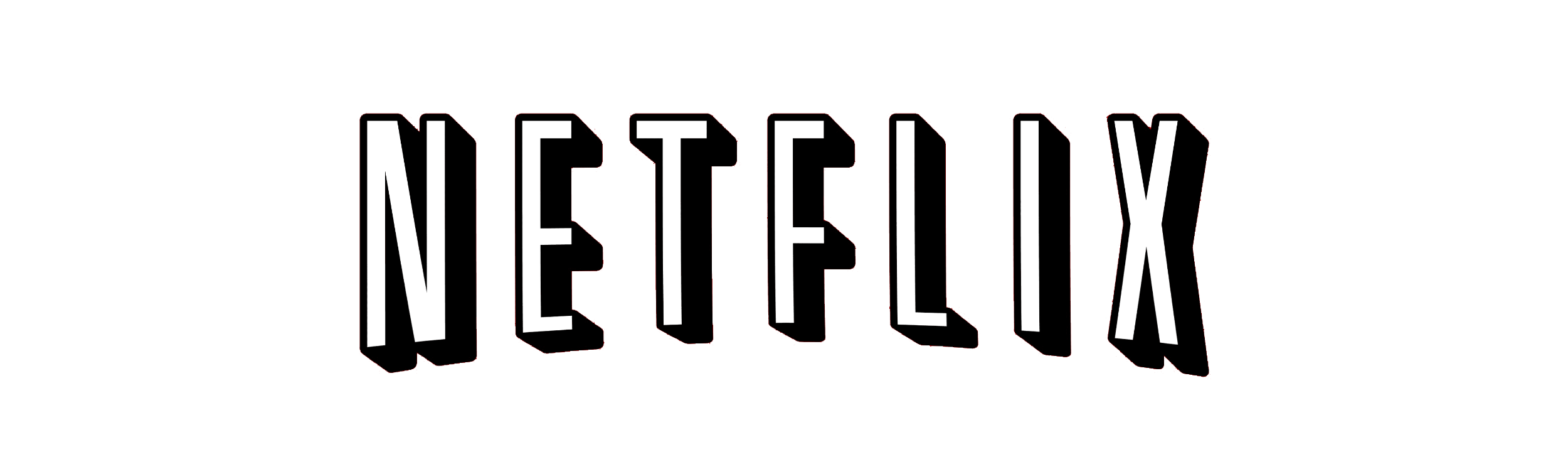 NetflixLogo.png