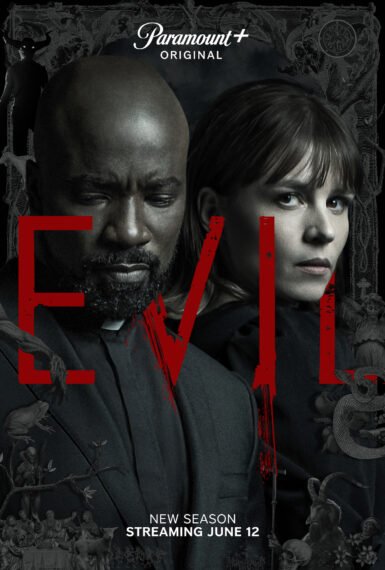 evil-season-3-poster.jpeg