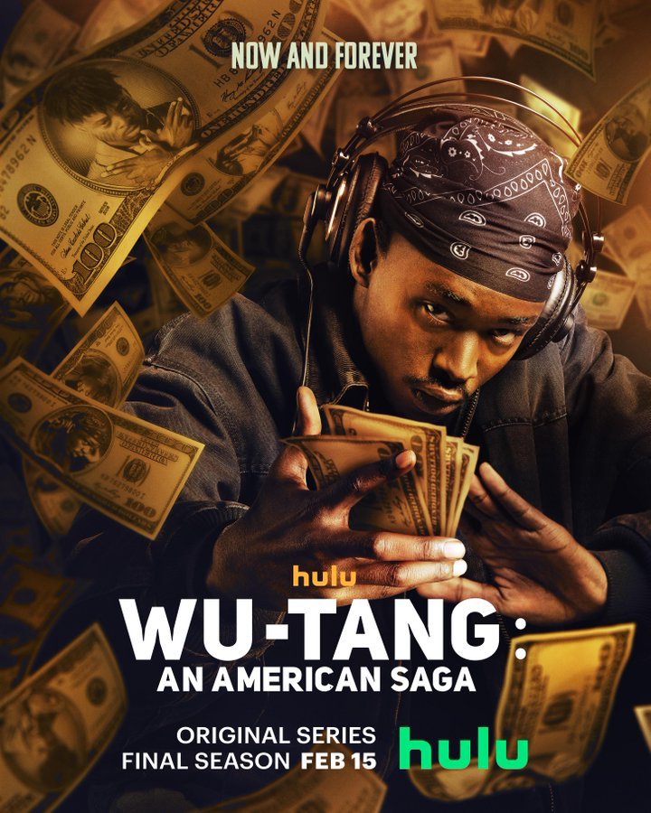 wutang.jpeg