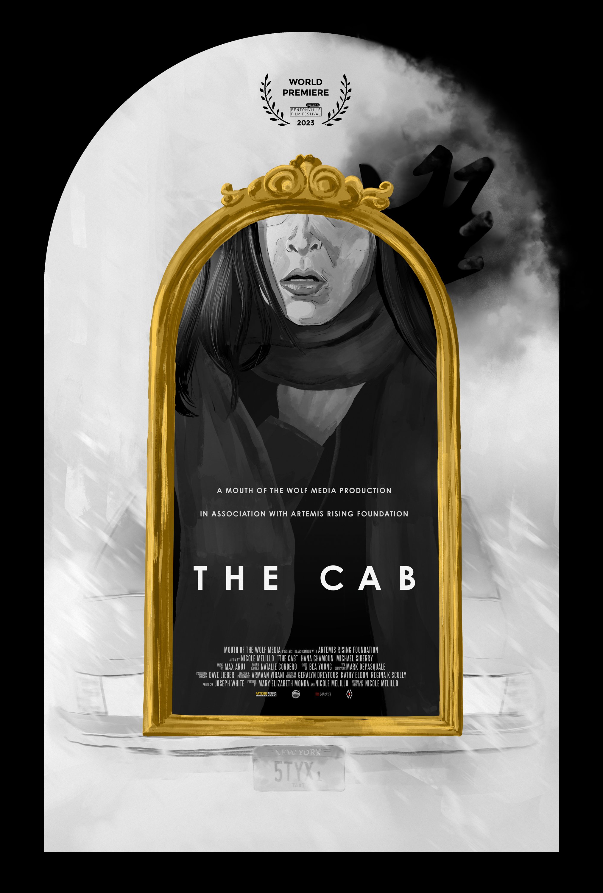 TheCab-poster-laurel.jpg