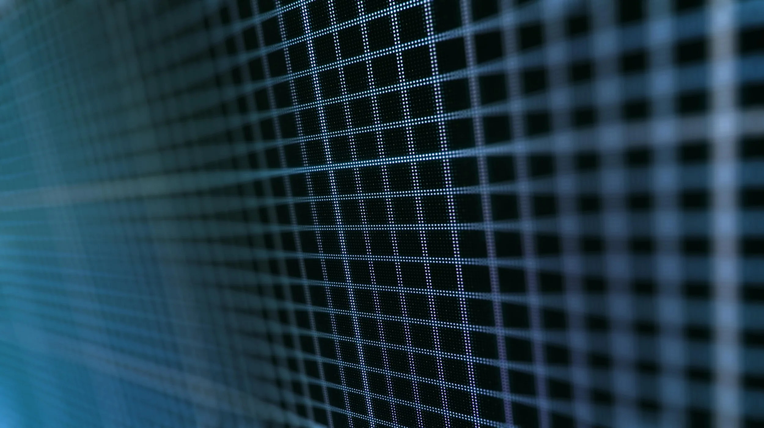 PixelBokeh.jpg