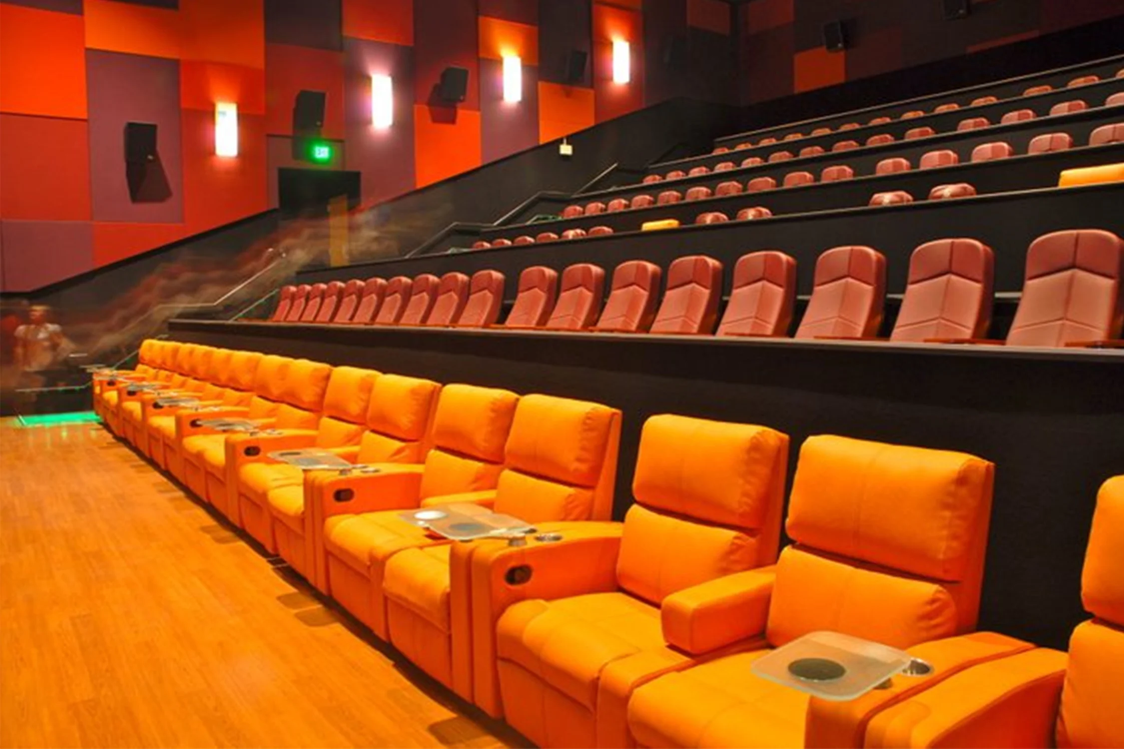 Living Room Theater.jpg
