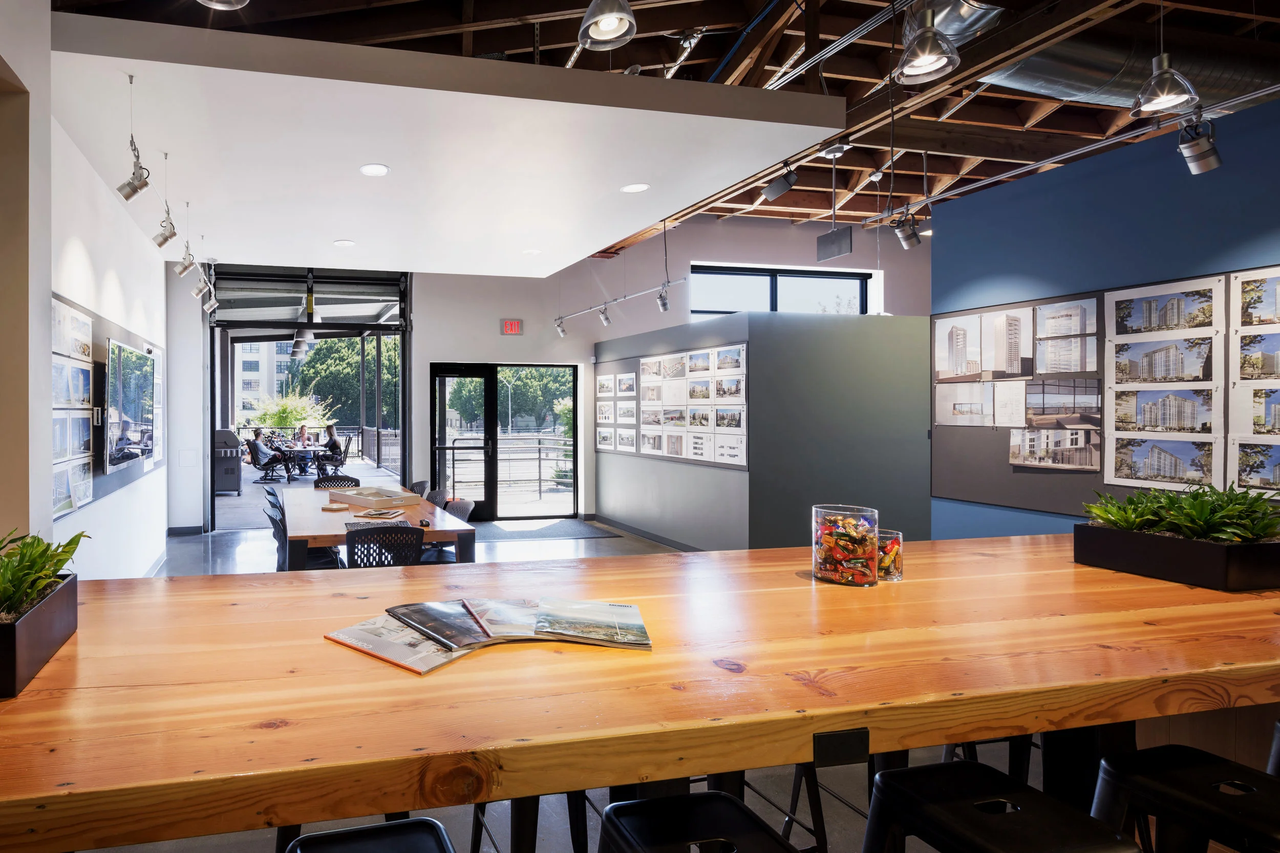 C2K_Office_0004.jpg