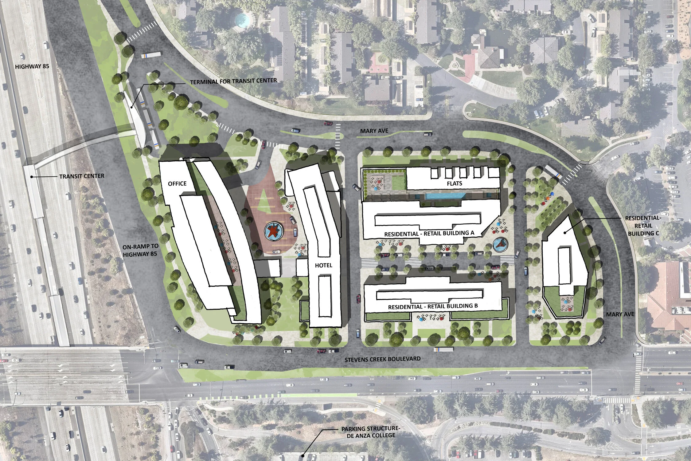 Oaks - Site Plan.jpg