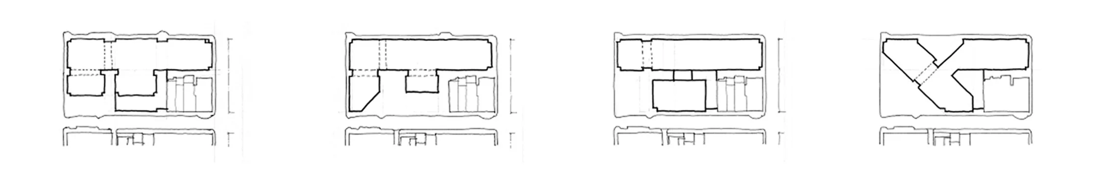 Process 4.jpg