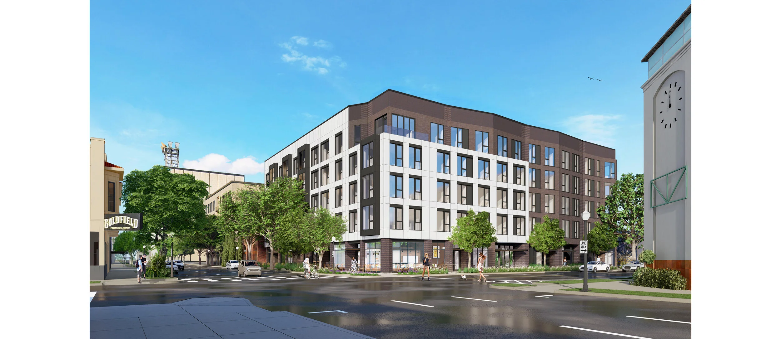 17th and J Banner.jpg