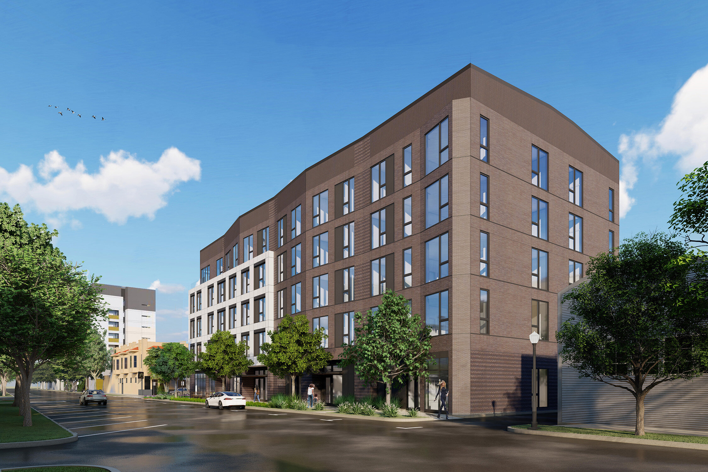 17th Street Perspective.jpg