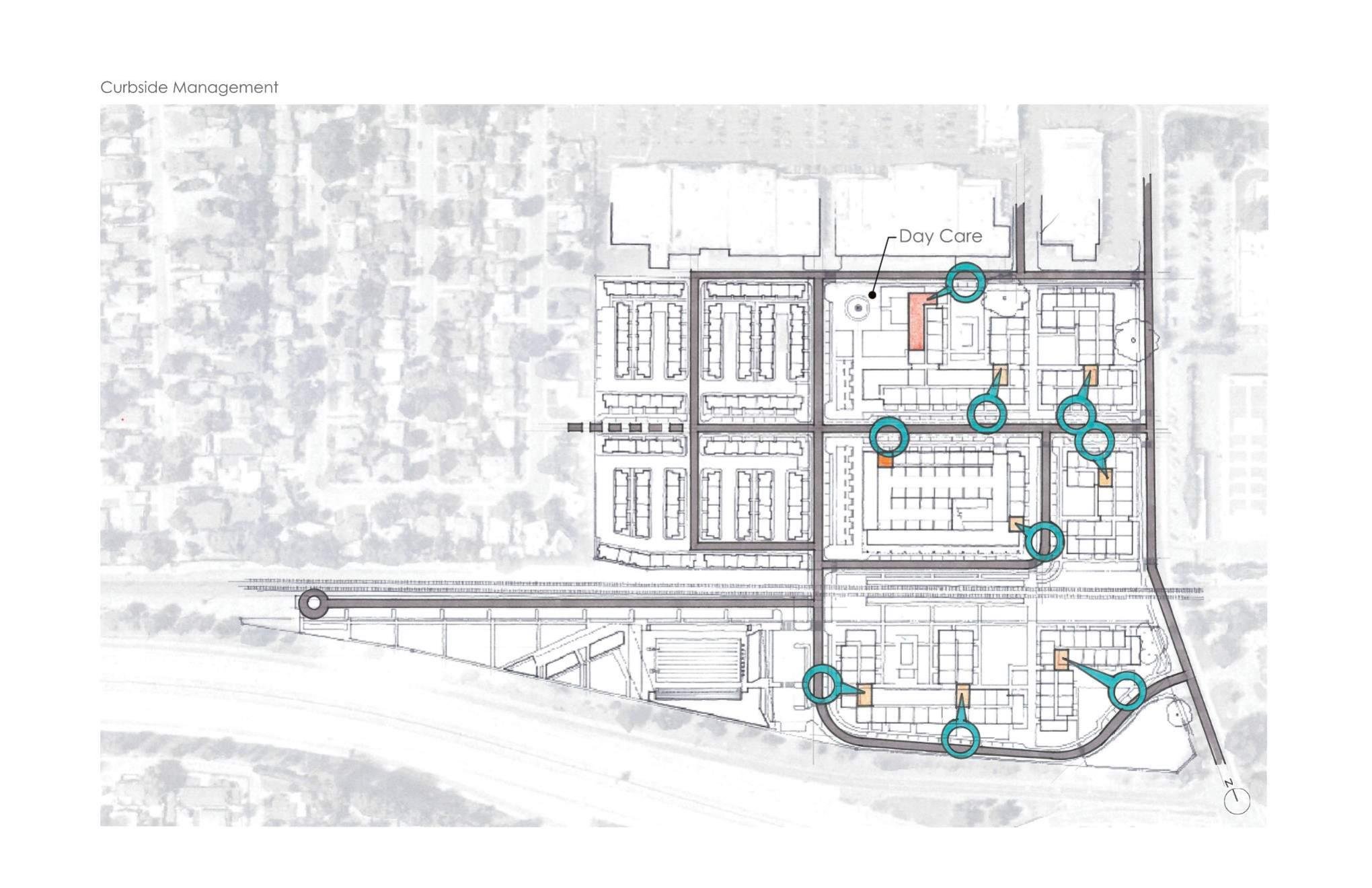 59th St SMUD -  - SMUD Diagrams Drafts Page 006.jpg